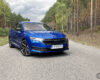 Škoda Octavia Sportline 2.0 TDI 150 KM DSG7 (2025)